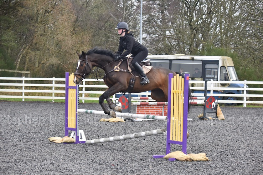 DSP 7902 
 STEPHEN HAMMOND PHOTOGRAPHY, FINDON DRESSAGE 2020