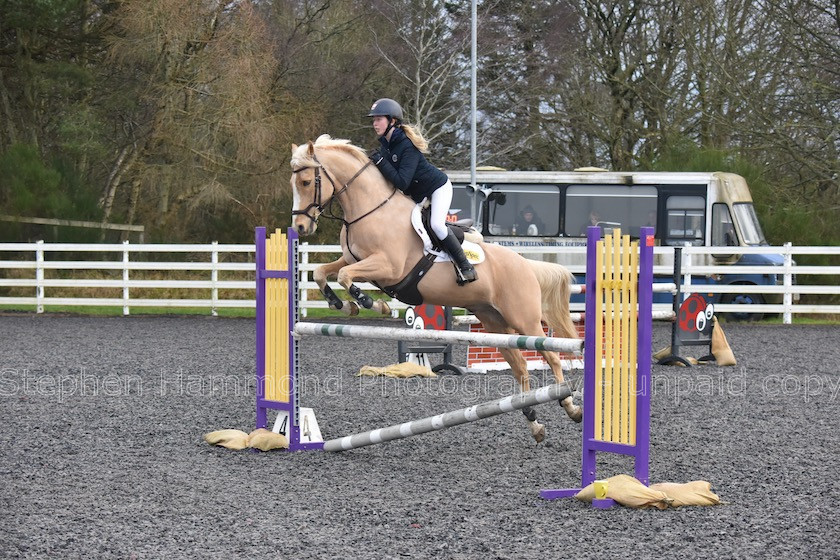 DSP 8040 
 STEPHEN HAMMOND PHOTOGRAPHY, FINDON DRESSAGE 2020