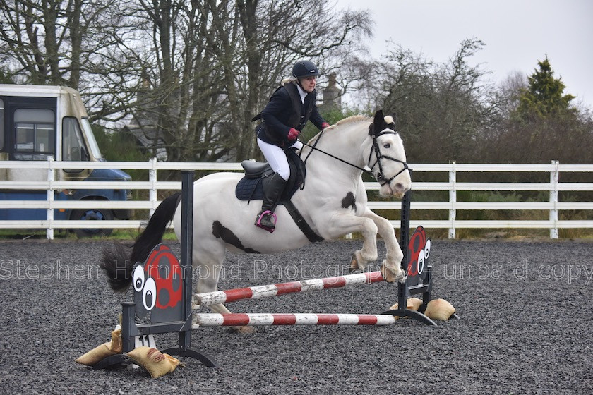 DSP 7675 
 STEPHEN HAMMOND PHOTOGRAPHY, FINDON DRESSAGE 2020