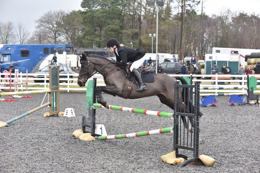 DSP 7930 
 STEPHEN HAMMOND PHOTOGRAPHY, FINDON DRESSAGE 2020