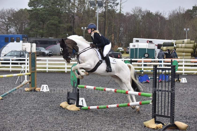 DSP 7857 
 STEPHEN HAMMOND PHOTOGRAPHY, FINDON DRESSAGE 2020