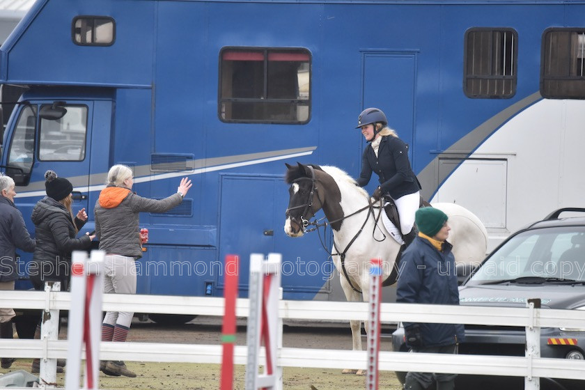 DSP 7830 
 STEPHEN HAMMOND PHOTOGRAPHY, FINDON DRESSAGE 2020