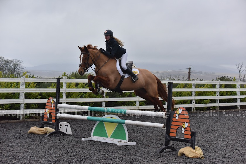 DSP 7855 
 STEPHEN HAMMOND PHOTOGRAPHY, FINDON DRESSAGE 2020