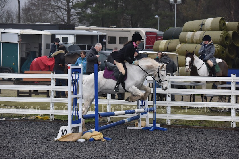 DSP 7704 
 STEPHEN HAMMOND PHOTOGRAPHY, FINDON DRESSAGE 2020