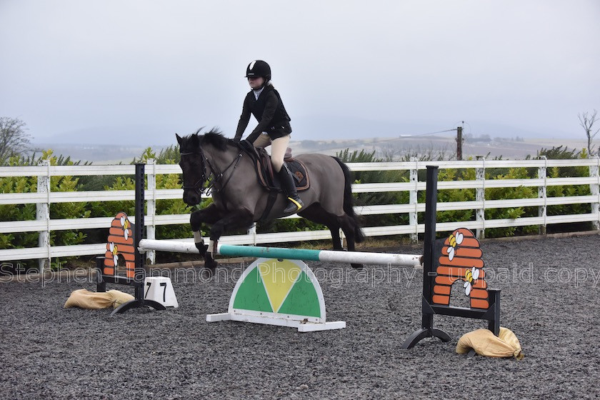 DSP 7813 
 STEPHEN HAMMOND PHOTOGRAPHY, FINDON DRESSAGE 2020