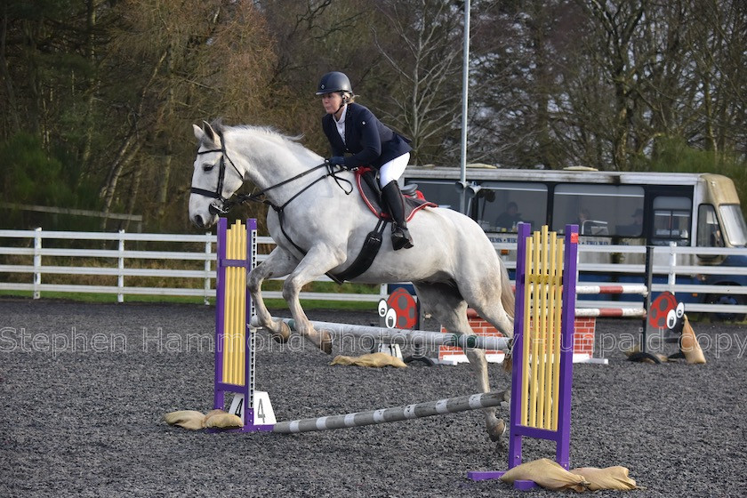 DSP 7967 
 STEPHEN HAMMOND PHOTOGRAPHY, FINDON DRESSAGE 2020