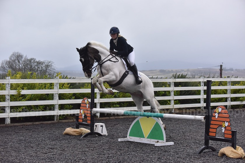 DSP 7826 
 STEPHEN HAMMOND PHOTOGRAPHY, FINDON DRESSAGE 2020