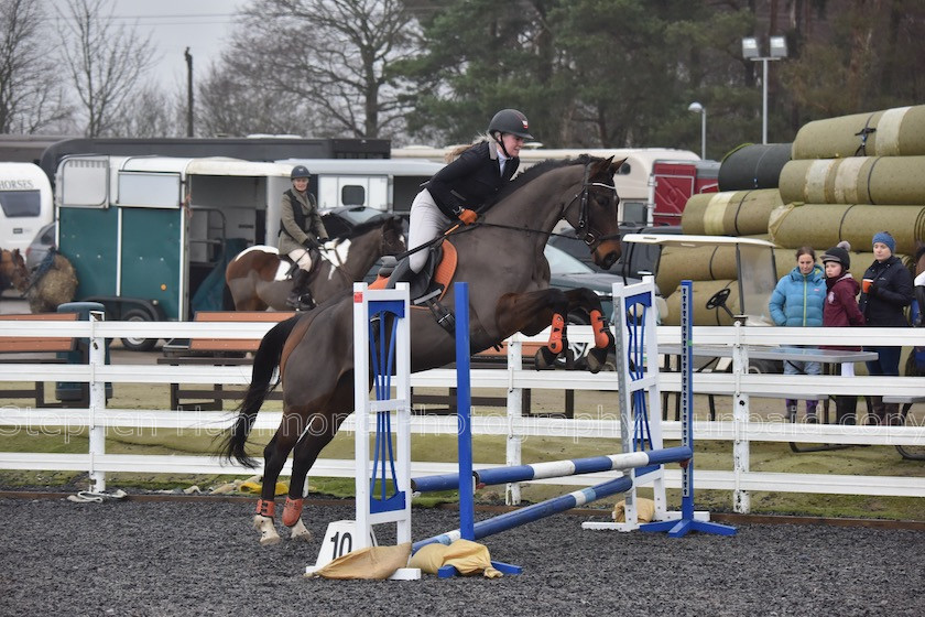 DSP 7655 
 STEPHEN HAMMOND PHOTOGRAPHY, FINDON DRESSAGE 2020