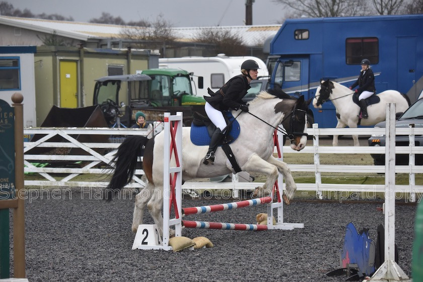 DSP 7689 
 STEPHEN HAMMOND PHOTOGRAPHY, FINDON DRESSAGE 2020