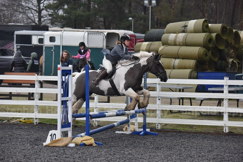 DSP 7779 
 STEPHEN HAMMOND PHOTOGRAPHY, FINDON DRESSAGE 2020