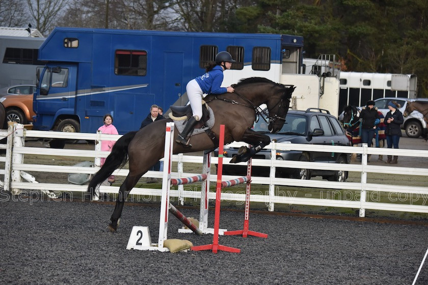 DSP 7980 
 STEPHEN HAMMOND PHOTOGRAPHY, FINDON DRESSAGE 2020