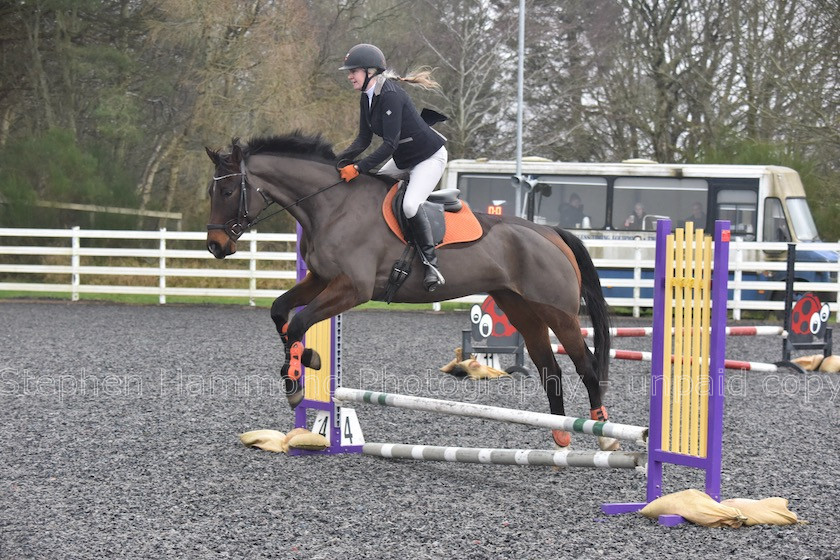 DSP 7652 
 STEPHEN HAMMOND PHOTOGRAPHY, FINDON DRESSAGE 2020