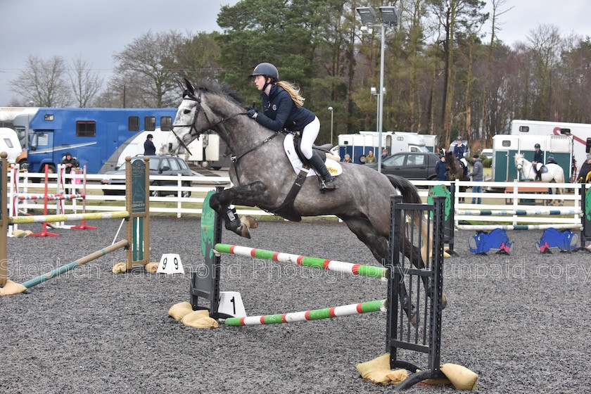 DSP 7937 
 STEPHEN HAMMOND PHOTOGRAPHY, FINDON DRESSAGE 2020