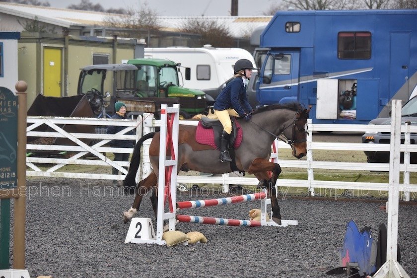 DSP 7659 
 STEPHEN HAMMOND PHOTOGRAPHY, FINDON DRESSAGE 2020