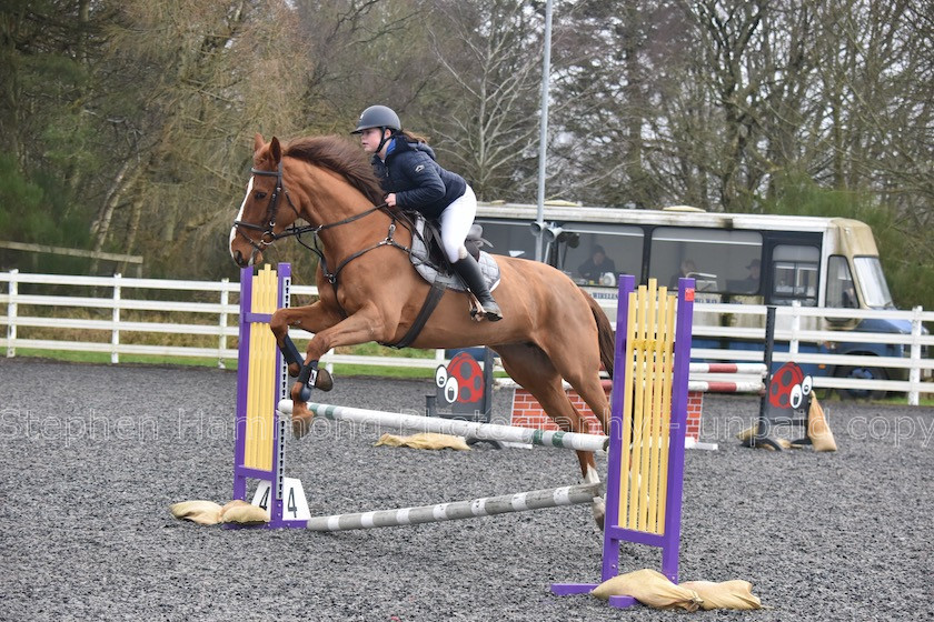 DSP 7881 
 STEPHEN HAMMOND PHOTOGRAPHY, FINDON DRESSAGE 2020