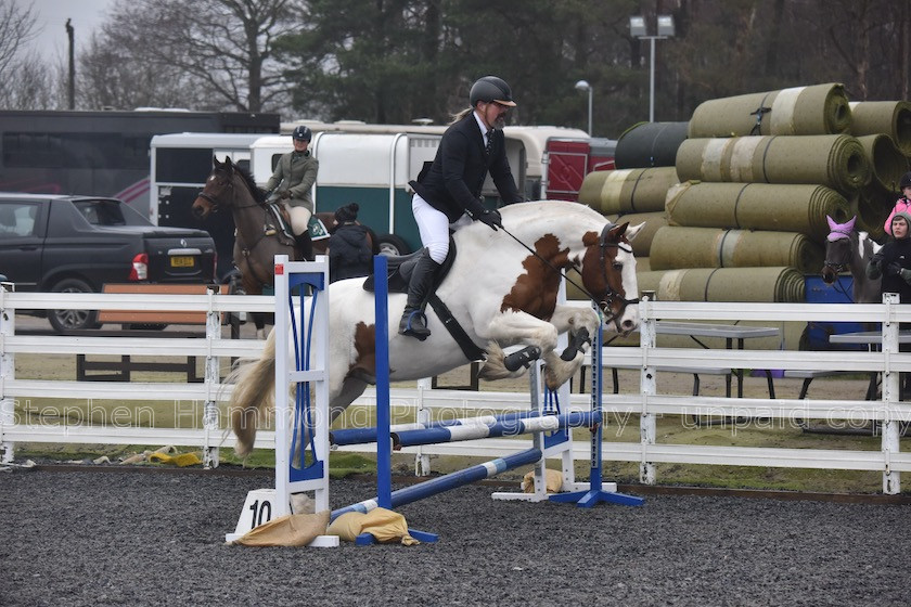 DSP 7732 
 STEPHEN HAMMOND PHOTOGRAPHY, FINDON DRESSAGE 2020