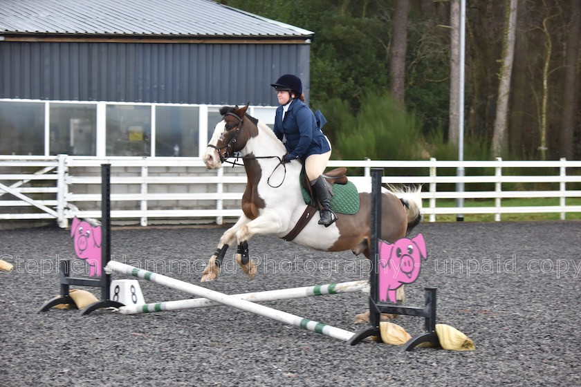 DSP 7637 
 STEPHEN HAMMOND PHOTOGRAPHY, FINDON DRESSAGE 2020