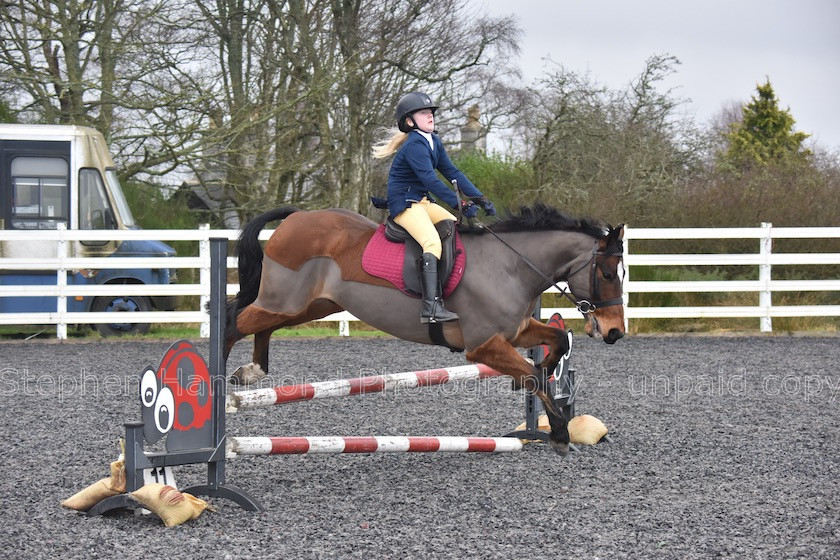 DSP 7770 
 STEPHEN HAMMOND PHOTOGRAPHY, FINDON DRESSAGE 2020