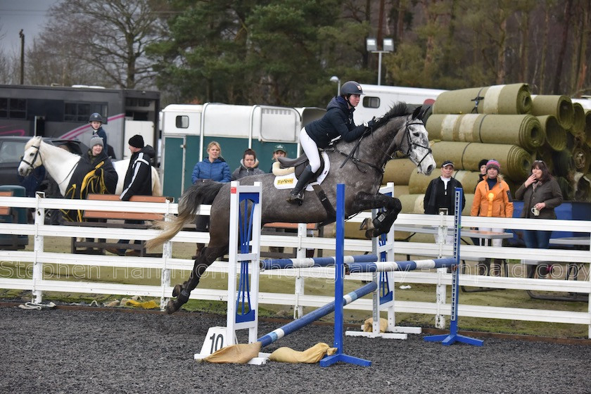 DSP 7942 
 STEPHEN HAMMOND PHOTOGRAPHY, FINDON DRESSAGE 2020