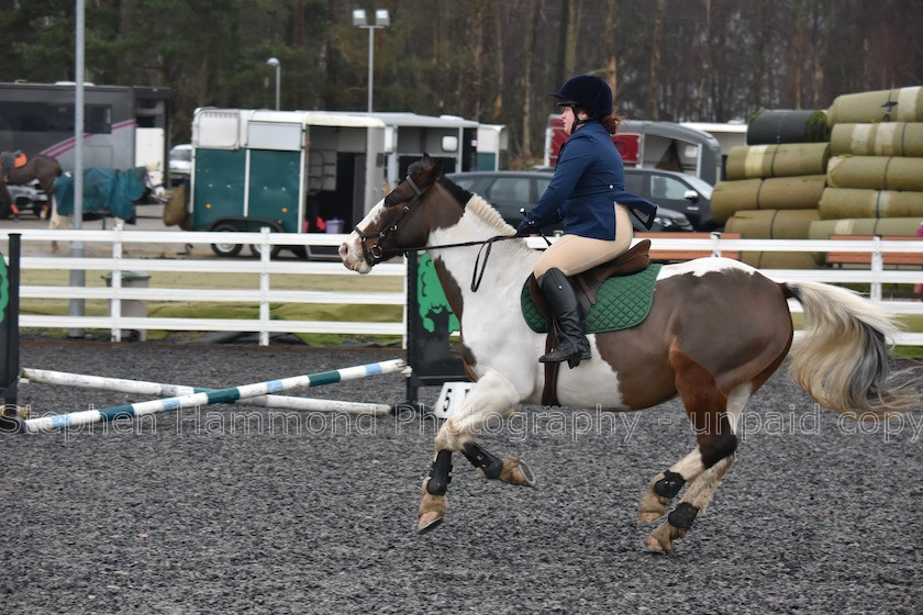 DSP 7639 
 STEPHEN HAMMOND PHOTOGRAPHY, FINDON DRESSAGE 2020