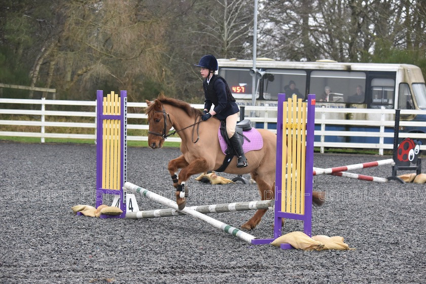 DSP 7630 
 STEPHEN HAMMOND PHOTOGRAPHY, FINDON DRESSAGE 2020