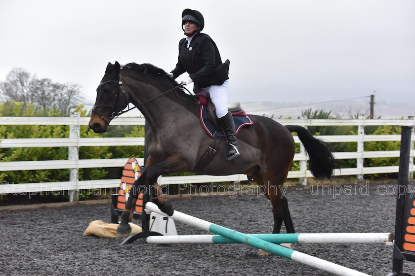 DSP 7625 
 STEPHEN HAMMOND PHOTOGRAPHY, FINDON DRESSAGE 2020