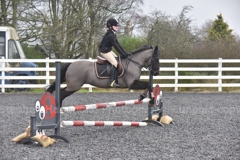 DSP 7744 
 STEPHEN HAMMOND PHOTOGRAPHY, FINDON DRESSAGE 2020