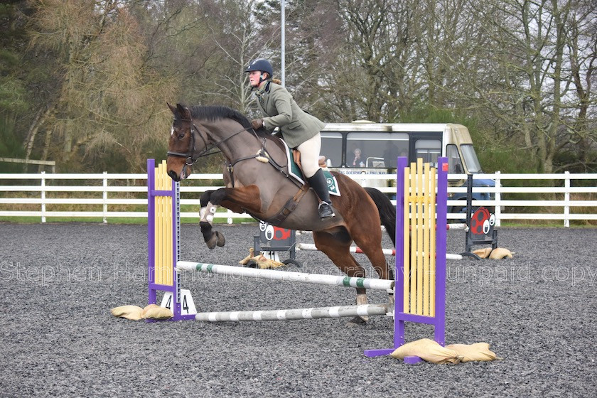 DSP 7772 
 STEPHEN HAMMOND PHOTOGRAPHY, FINDON DRESSAGE 2020