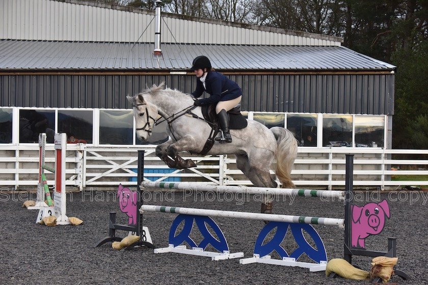 DSP 8021 
 STEPHEN HAMMOND PHOTOGRAPHY, FINDON DRESSAGE 2020