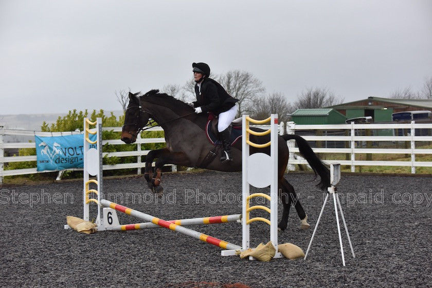 DSP 7641 
 STEPHEN HAMMOND PHOTOGRAPHY, FINDON DRESSAGE 2020