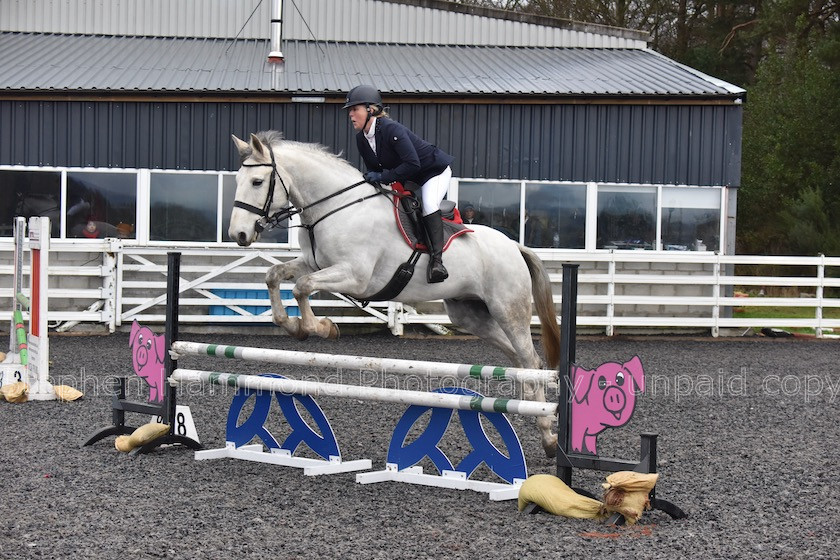 DSP 7913 
 STEPHEN HAMMOND PHOTOGRAPHY, FINDON DRESSAGE 2020