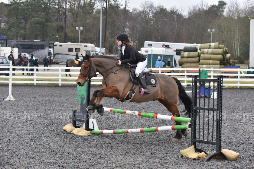 DSP 7816 
 STEPHEN HAMMOND PHOTOGRAPHY, FINDON DRESSAGE 2020