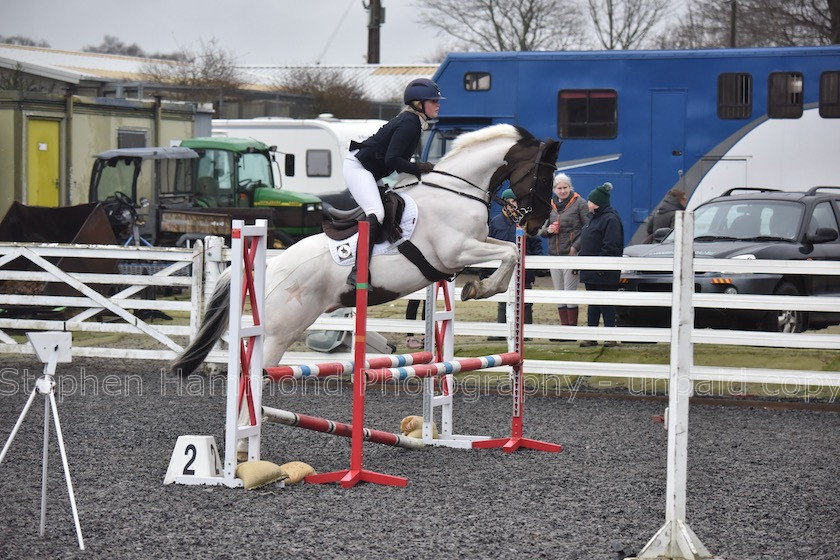 DSP 7823 
 STEPHEN HAMMOND PHOTOGRAPHY, FINDON DRESSAGE 2020