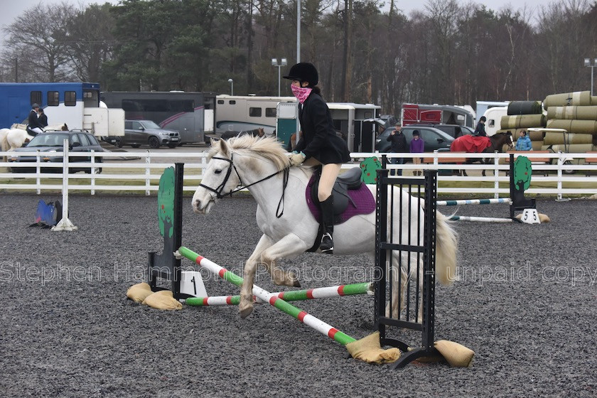 DSP 7700 
 STEPHEN HAMMOND PHOTOGRAPHY, FINDON DRESSAGE 2020