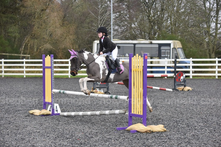 DSP 7839 
 STEPHEN HAMMOND PHOTOGRAPHY, FINDON DRESSAGE 2020