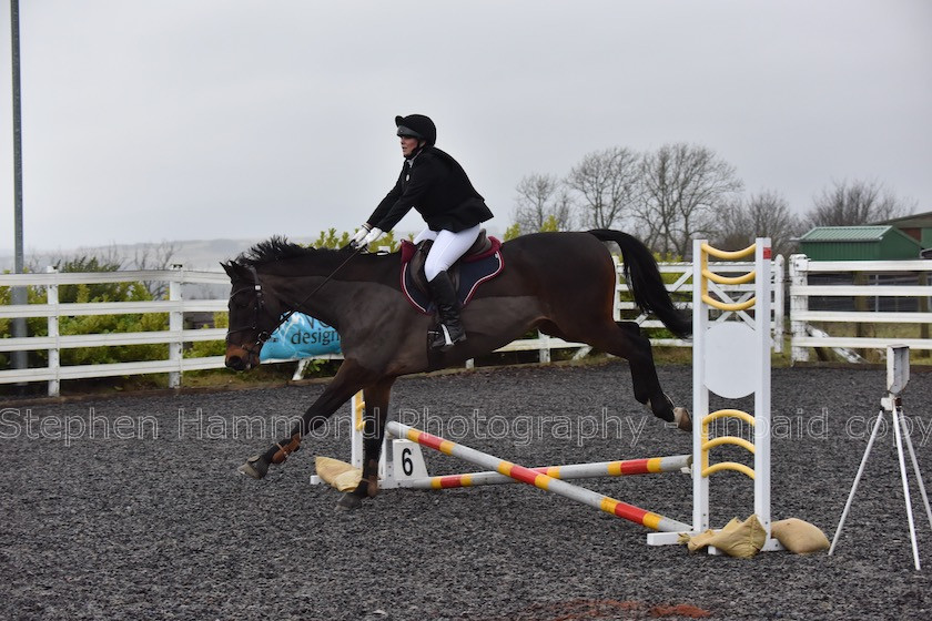 DSP 7642 
 STEPHEN HAMMOND PHOTOGRAPHY, FINDON DRESSAGE 2020