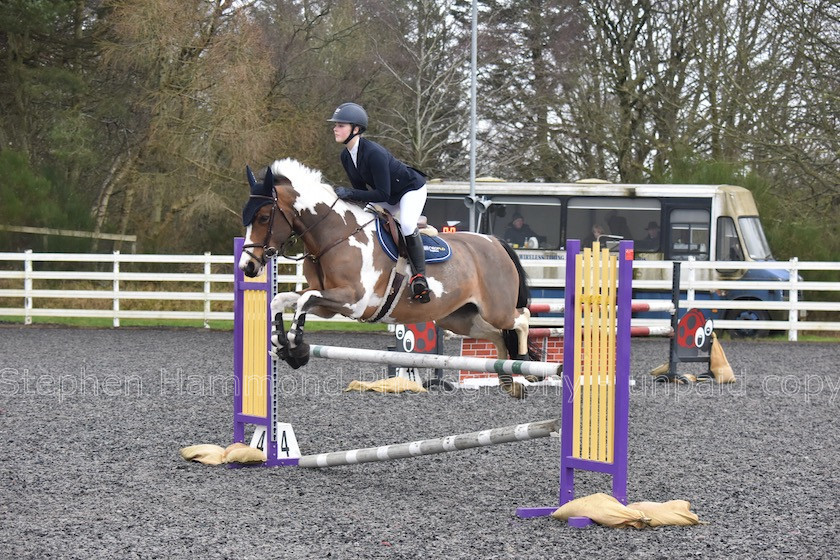 DSP 7925 
 STEPHEN HAMMOND PHOTOGRAPHY, FINDON DRESSAGE 2020