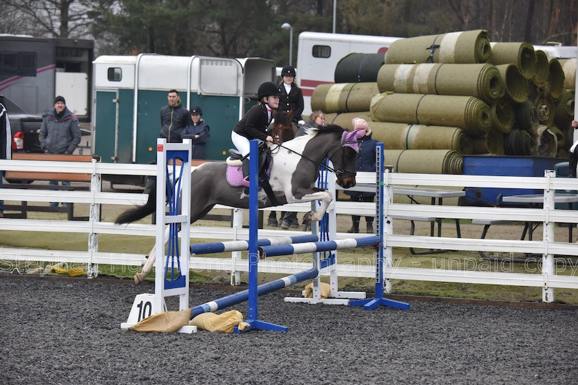 DSP 7841 
 STEPHEN HAMMOND PHOTOGRAPHY, FINDON DRESSAGE 2020