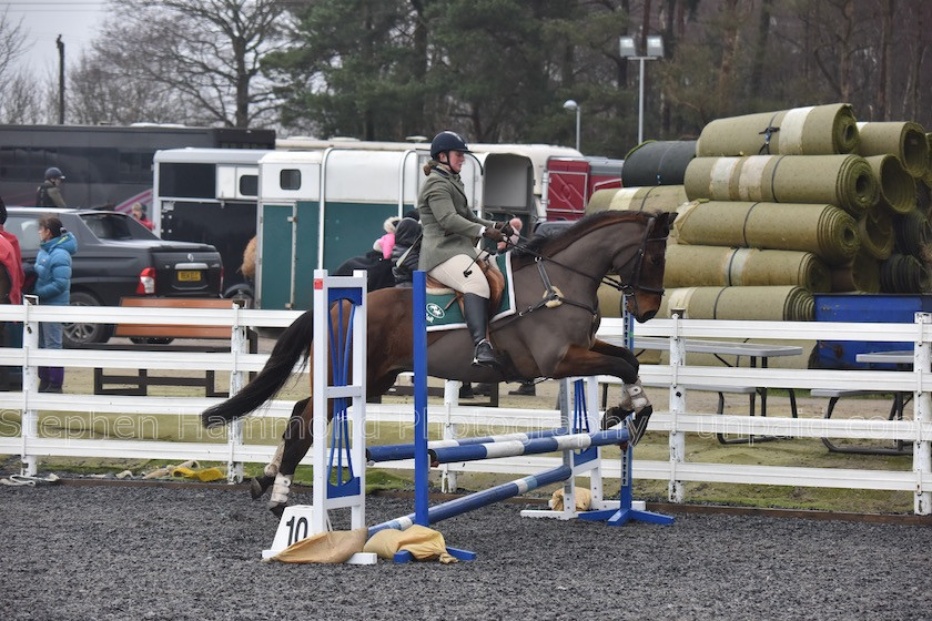 DSP 7774 
 STEPHEN HAMMOND PHOTOGRAPHY, FINDON DRESSAGE 2020