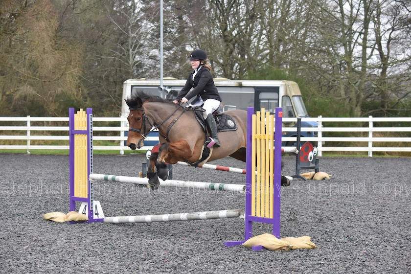 DSP 7818 
 STEPHEN HAMMOND PHOTOGRAPHY, FINDON DRESSAGE 2020