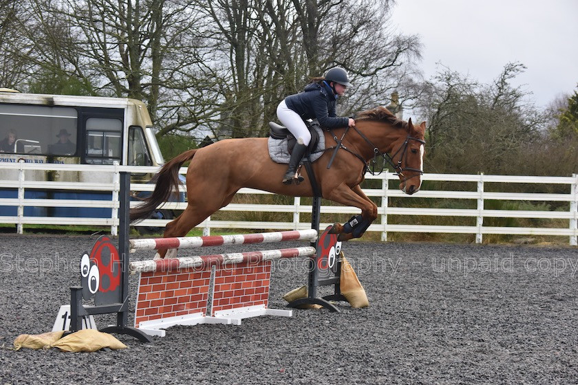 DSP 7885 
 STEPHEN HAMMOND PHOTOGRAPHY, FINDON DRESSAGE 2020