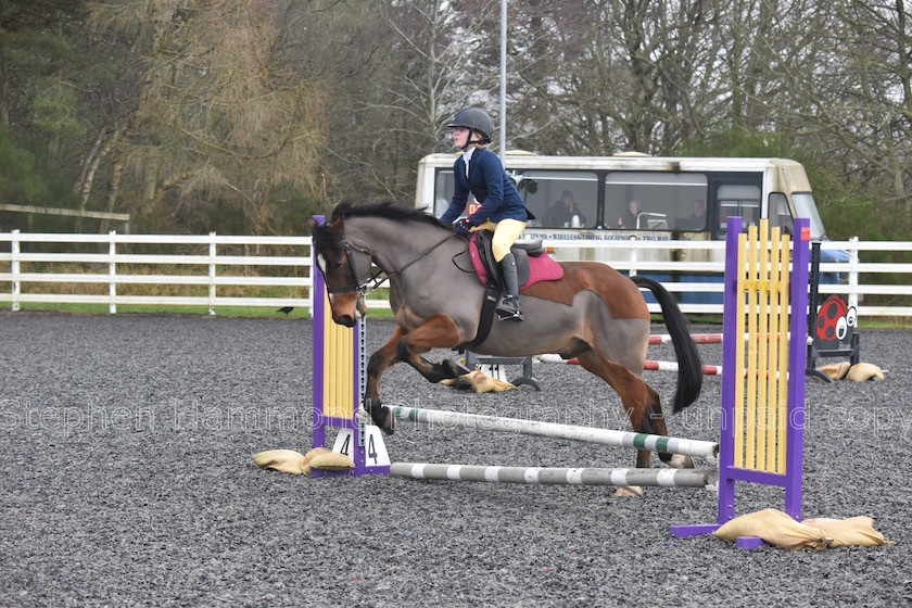 DSP 7660 
 STEPHEN HAMMOND PHOTOGRAPHY, FINDON DRESSAGE 2020