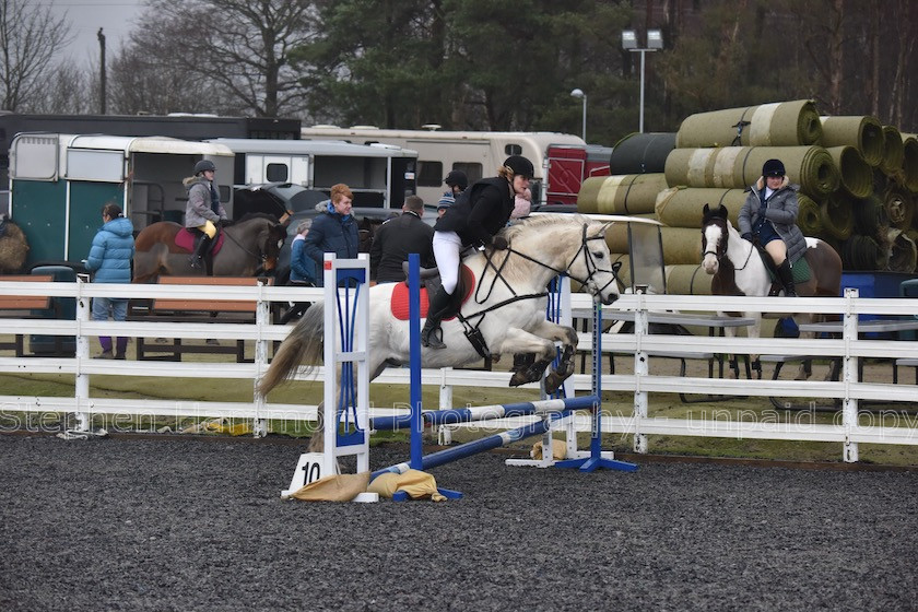 DSP 7680 
 STEPHEN HAMMOND PHOTOGRAPHY, FINDON DRESSAGE 2020