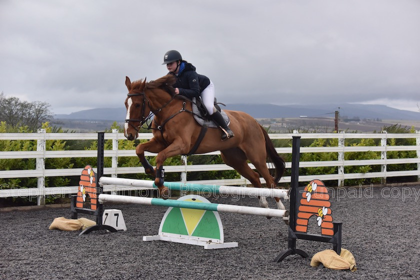 DSP 7882 
 STEPHEN HAMMOND PHOTOGRAPHY, FINDON DRESSAGE 2020