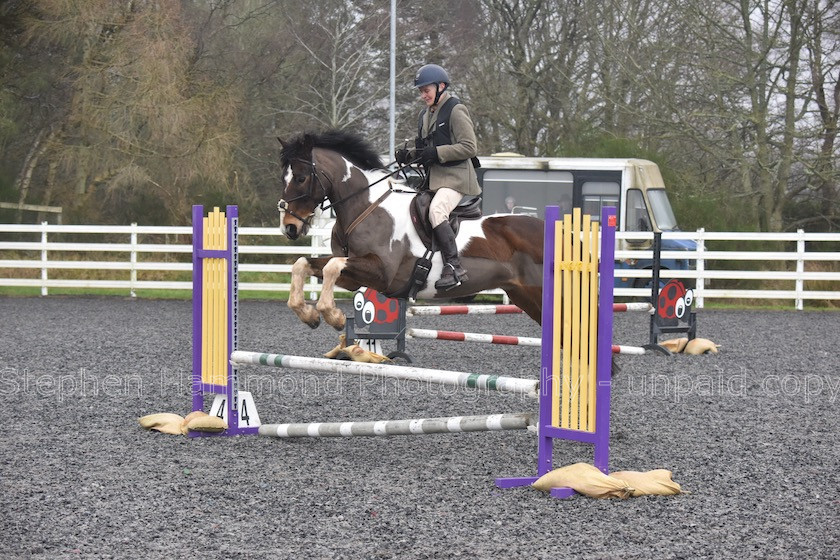 DSP 7720 
 STEPHEN HAMMOND PHOTOGRAPHY, FINDON DRESSAGE 2020