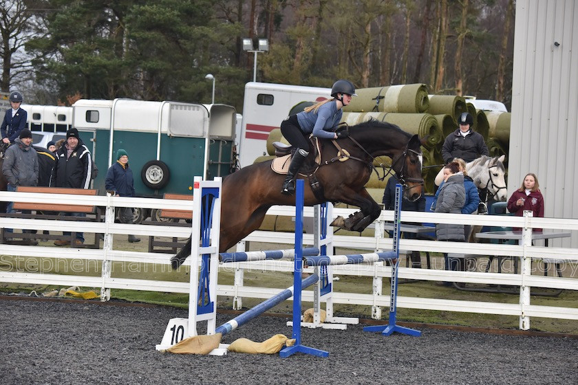 DSP 7998 
 STEPHEN HAMMOND PHOTOGRAPHY, FINDON DRESSAGE 2020