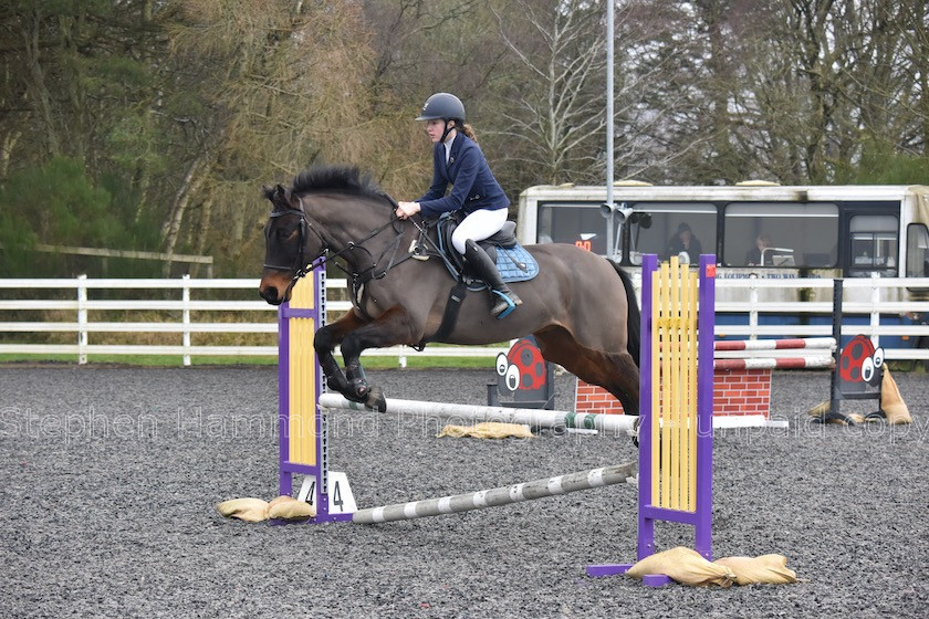 DSP 7867 
 STEPHEN HAMMOND PHOTOGRAPHY, FINDON DRESSAGE 2020