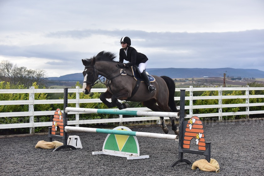 DSP 8034 
 STEPHEN HAMMOND PHOTOGRAPHY, FINDON DRESSAGE 2020