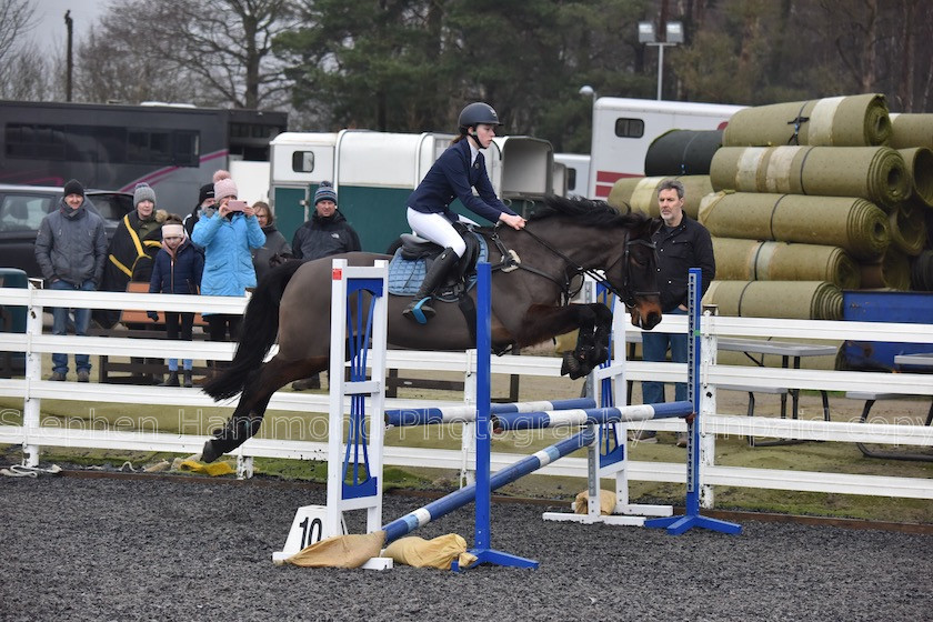 DSP 7870 
 STEPHEN HAMMOND PHOTOGRAPHY, FINDON DRESSAGE 2020