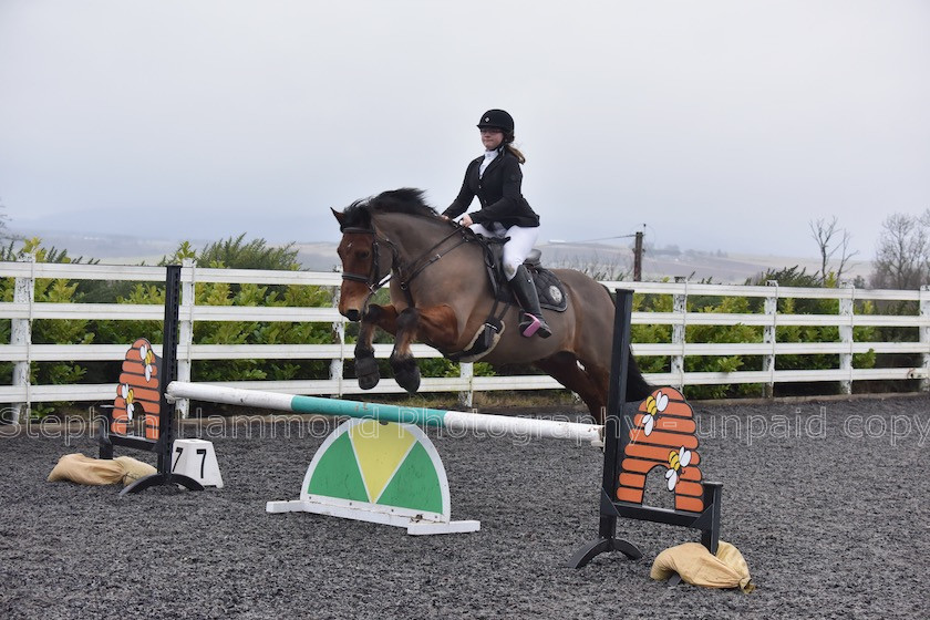 DSP 7819 
 STEPHEN HAMMOND PHOTOGRAPHY, FINDON DRESSAGE 2020